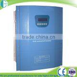 3kw High Quality Solar Grid Connected Inverter