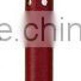 Metal Roller Pen thumbnail-1