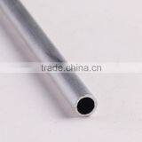 Diamter 1.0mm PTS Canopy Fabric Small Support Rail Tube thumbnail-1