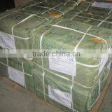 12*18inch Paper Card Pvc With Gum thumbnail-6