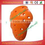 High Quality Customized Designs PU Foam Knee Pads thumbnail-3