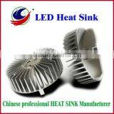 a Aluminum Led Sink thumbnail-4