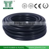 high pressure PVC air hose