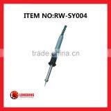Factory Supply 30W/40W/60W Soldering Iron With High Quality Weller Soldering Iron With Electric Sy004 thumbnail-1