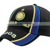 Professional Caps and Hats Manufacture Washed Cap Promotional Cap thumbnail-6