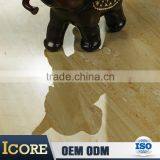 Oem Product Kitchen Pictures Of Glazed Commercial Restaurant Floor Tiles thumbnail-4