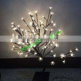 Outdoor Lightig LED Tree String Light for Holiday thumbnail-2