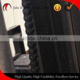 A Big Promotion Hoisting Chain Leaf Chain AL644 thumbnail-2