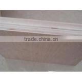 Manufacturer Price Of Furniture 4x8 Plywood thumbnail-2