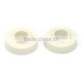 Nylon Bushings Insulation Washer Thermal Insulator Plastic Bushing RoHS Complied thumbnail-4