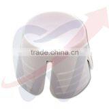 Disposable Dappen Dishes thumbnail-1