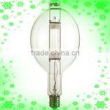 Tubular Pulse Start 350w Metal Halide Lamp thumbnail-4