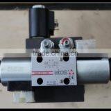 2015 WD67Y-100T3200 Hydraulic Press Brake Bending Machinery thumbnail-3