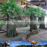 MY Dino-C027 Wholesale or Retail Artificial Realistic Xmas Trees thumbnail-2