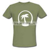 Cotton t Shirt Unisex thumbnail-1
