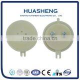 2016 Hot Sale Piezo Buzzer, Magnetic Buzzer Wholesale Cheaper Price for Sale thumbnail-4