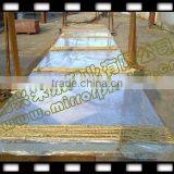 Super Large Acrylic Plate thumbnail-1