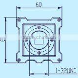 High Speed Usb3.0 Digital Microscope Camera for Inspecting and Videoing thumbnail-6