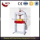 NEW ISO ,MSY Hydraulic Press ,MSY-50