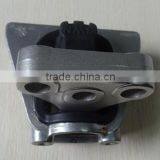 50850-SWN-P81 50850-SWA-A81 Engine Mounting