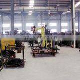 Dezhou Shizhuo Import & Export Co., Ltd. company overview - view 2 thumbnail