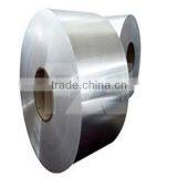 Price for titanium grade 5 alloy foil/strip 0.05mm