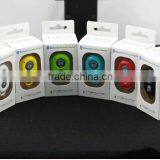 HT-BSP101 Selfie Remote Shutter/Wireless Bluetooth Shutter/Bluetooth Selfie Remote Shutter for Phone