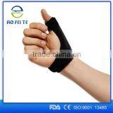 Box Mod Wrist Brace for Women After Pregnancy thumbnail-2