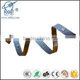 SMT PCBA Assembly High Quality Flexible LED Strip Manufacturer