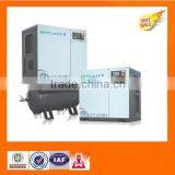 Industrial Turbo Air Compressor Stationary Turbo Air Compressor for Industrial