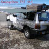 Car Vehicle Awning/sun Tent thumbnail-1