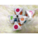 Custom Printed Dice thumbnail-4