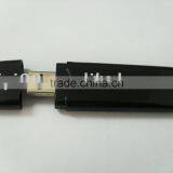 7.2mbps USB HSUPA 3G MODEM