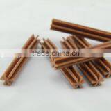 Frozen Chicken Companies (dog Treats Hexagonal Chewing Stick) thumbnail-5