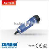 Automobile Dashboard Adjustable Low Torque Torque Screwdriver