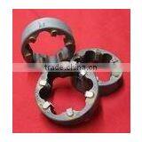 Carbide G Round Dies