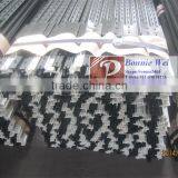 America T Type Netball Post(factory & Trader)