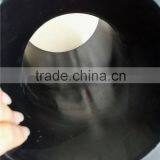 Hot Sale Economic pe Upvc Pipe Fittingspe Socket Elbow thumbnail-6