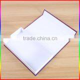 Flat Folding Hard Paper Gift Boxes For Women For Women Shoe Packaging thumbnail-3