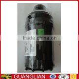 Fuel Filters FF5706 ISF2.8 Desel Engine Parts