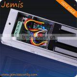12V 24V 600lbs Electromagnetic Lock Low Temperature for Glass Door thumbnail-1