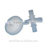 Inkjet For Solvent Printers Solvent Printer Ink Filters thumbnail-6