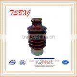 Electrical Insulator/line Post Insulaor thumbnail-1