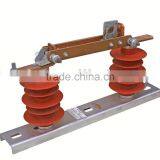 High Voltage FUSE CUTOUT Composite Insulator thumbnail-1