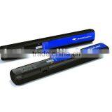 International Brands Manufacturers Color Sensor Pen Ultra Portable Handy Scanner HS300D