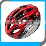 Cheap Price Best Road Bike Helmet With Sun Visor for Adults,ultralight Pretty Safest Bicycle Helmet,inexpensive Bicycle Helmet thumbnail-3