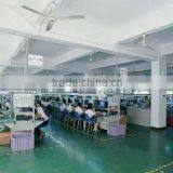 Shenzhen Powerlink Electronic Technology Company Limited company overview - view 3 thumbnail