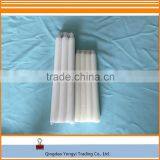 Long Burning White Candle/Household Candle/Wholesale Candle thumbnail-4