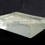 Diaper Adhesive, Hot Melt Adhesive for Baby Diaper