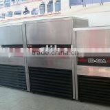 Ice Maker(CE, ROHS Approval)